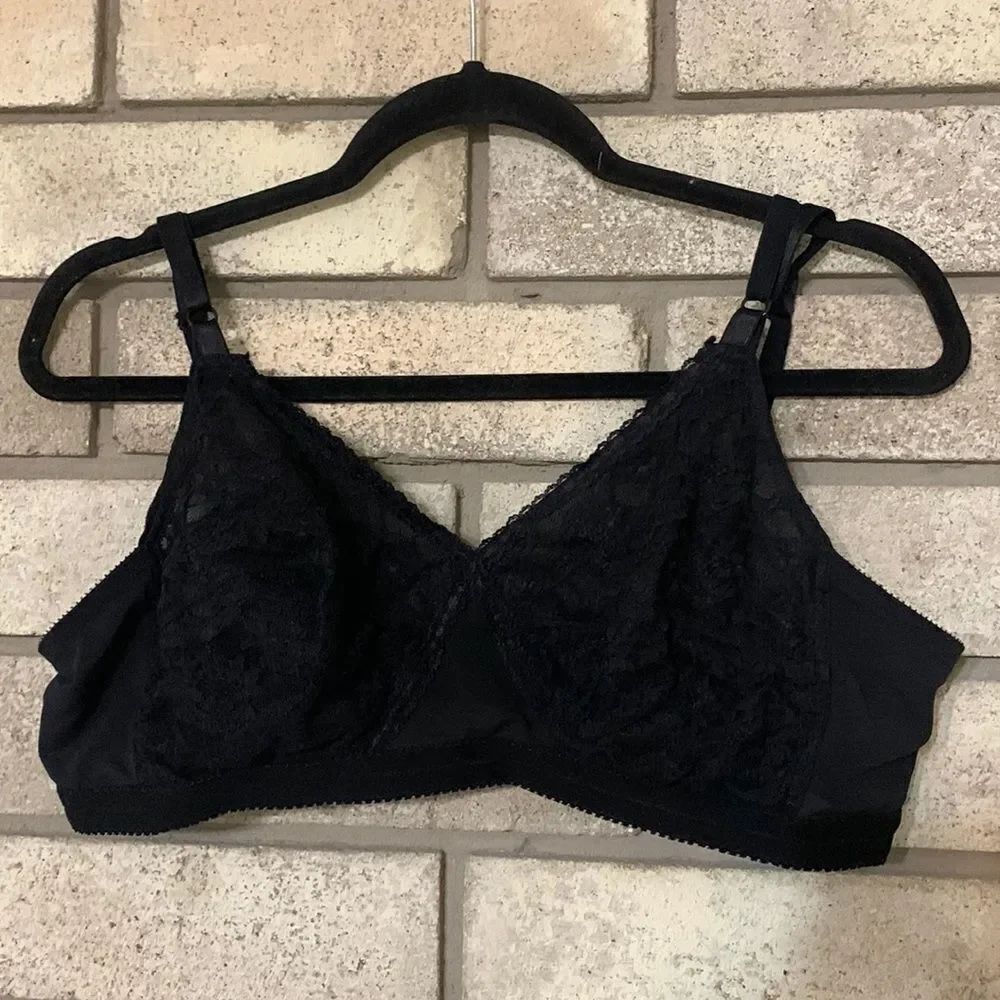 3for$20 bra no underwire uk 34c